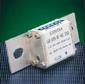 European DIN Fuses